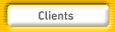 Clients